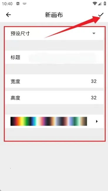 ������(���ػ滭����)