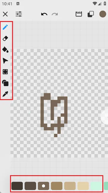 ������(���ػ滭����)