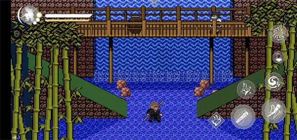 ���غ������(���ط��������)