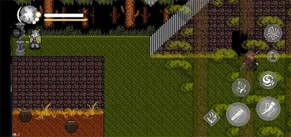 ���غ������(���ط��������)