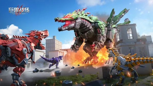 ����ս����׿���ֻ���