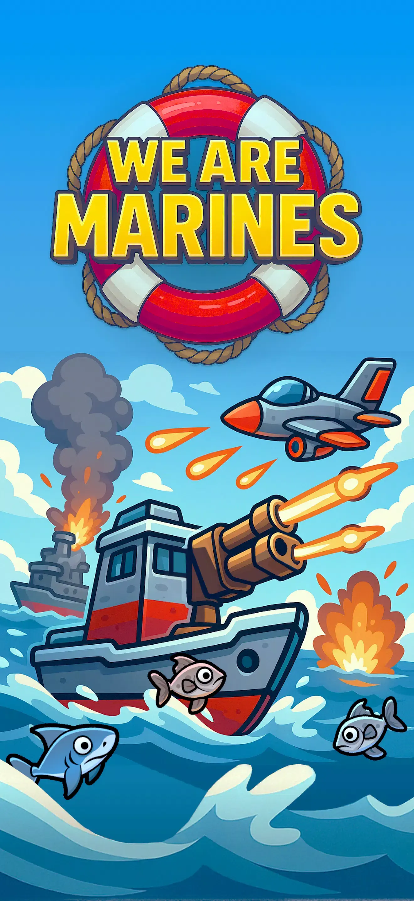 ����½ս��2025�ٷ�����