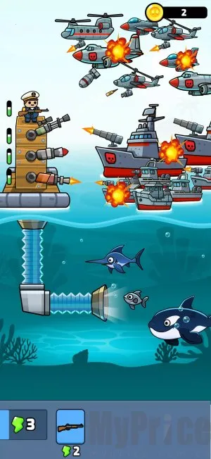 ����½ս��2025�ٷ�����