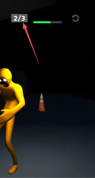 袭击殴打2025最新版本 袭击殴打2025最新版本