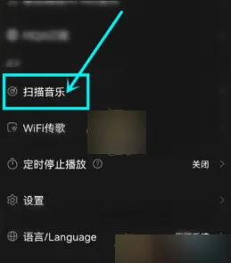 �ɰ����ֲ�����2026���ذ�װ