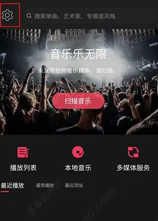 �ɰ����ֲ�����2026���ذ�װ