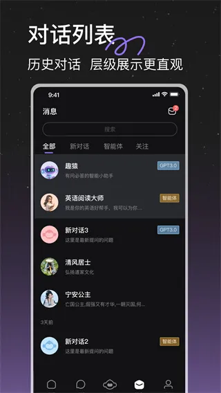 ȤԳAI(AI������������)