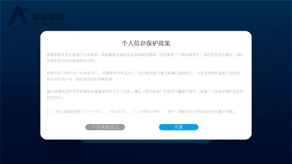 ��������(����ѧϰ����)