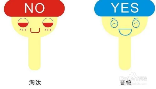 ��������2025���°汾