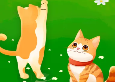 ��������2025���°汾