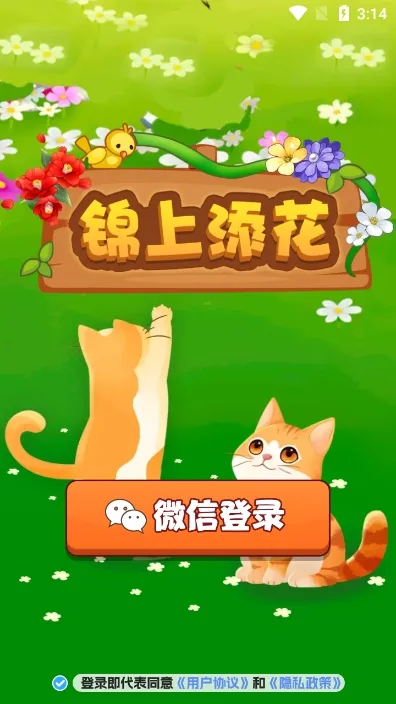 ��������2025���°汾