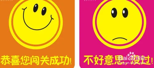 ��������2025���°汾