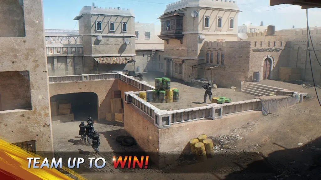 ս�������ల׿���ֻ���