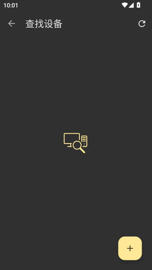 reWASD��׿���ֻ���