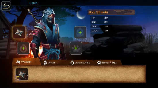 ����սʿ3�����ֻ���