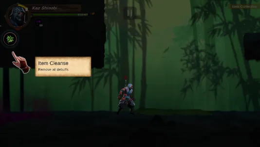 ����սʿ3�����ֻ���