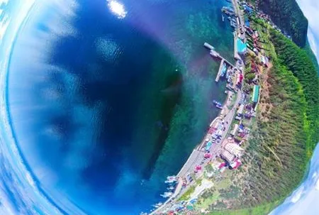 天眼卫星地图(卫星地图导航) 天眼卫星地图(卫星地图导航)