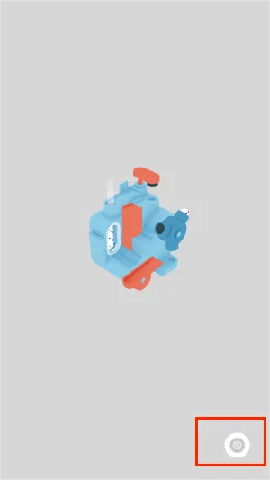 自动小球(小球休闲解谜游戏) 自动小球(小球休闲解谜游戏)