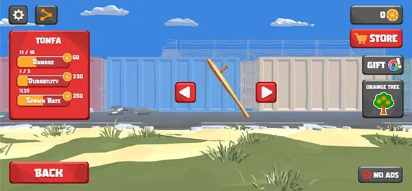 ����սʿ���ͷ����2025�ٷ����°汾