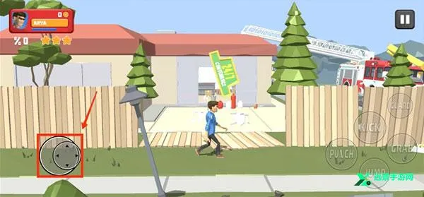 ����սʿ���ͷ����2025�ٷ����°汾