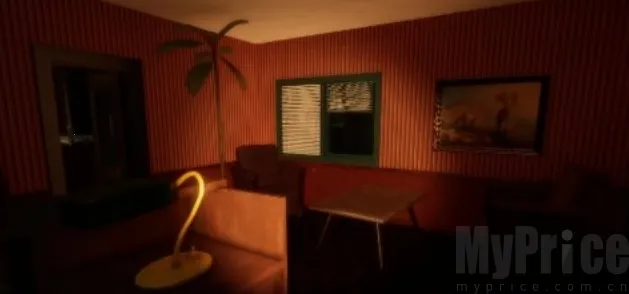 �����ְ�2025���ذ�װ