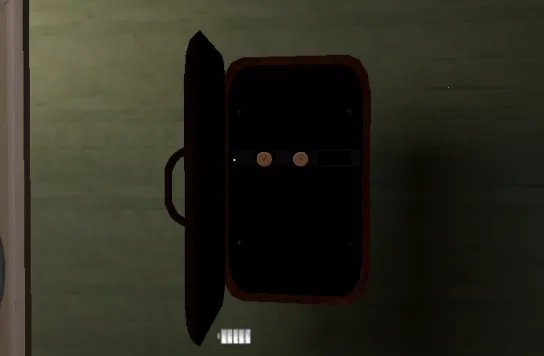 �����ְ�2025���ذ�װ