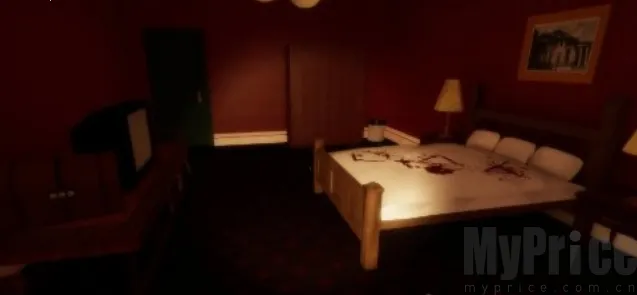 �����ְ�������