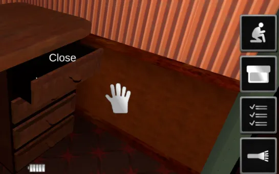 �����ְ�2025���ذ�װ