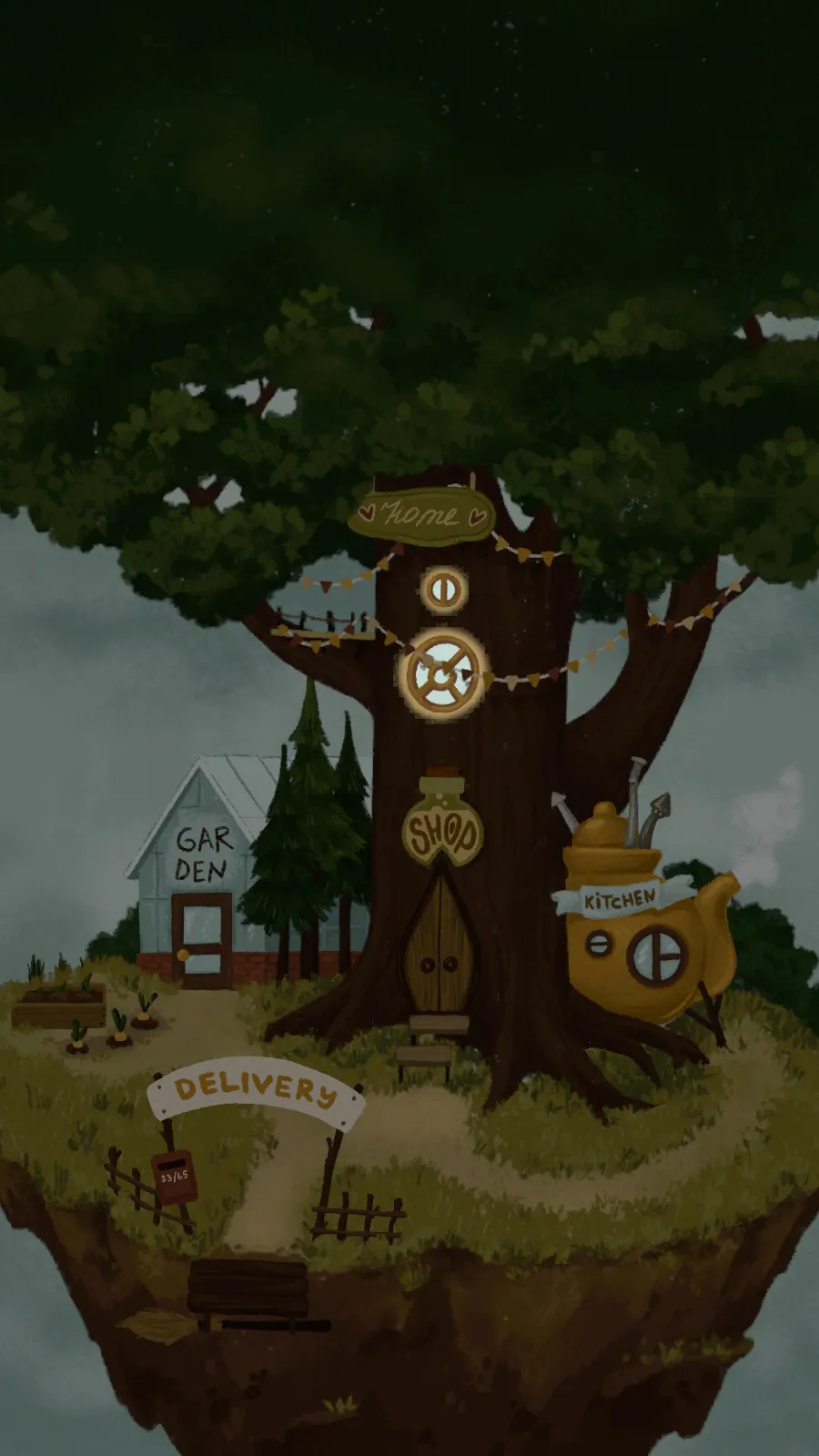 Ů�׵�ħ���̵����İ�