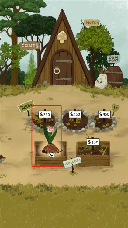 Ů�׵�ħ���̵�2025���ذ�װ