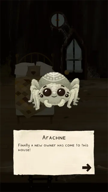 Ů�׵�ħ���̵�2025���ذ�װ