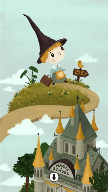 Ů�׵�ħ���̵�2025���ذ�װ