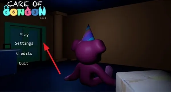 �����ж��������ֻ���