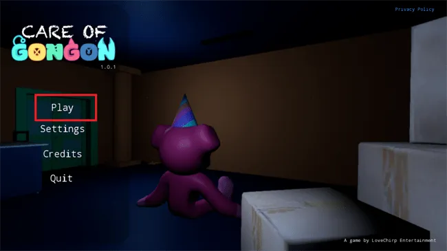 �����ж��������ֻ���