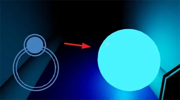 �����ж������ð�