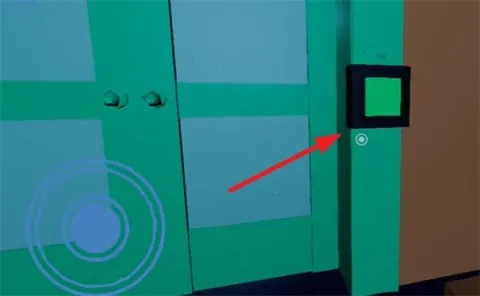 �����ж��������ֻ���