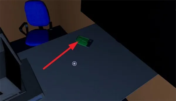 �����ж������ð�