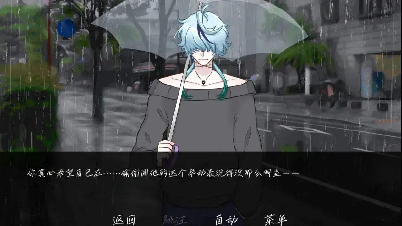 ���е�ִ��(���黥����Ϸ)