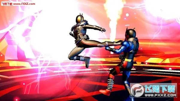 ������ʿ����Ӣ��(������ʿ������Ϸ)