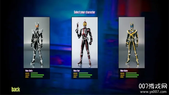 ������ʿ����Ӣ��(������ʿ������Ϸ)