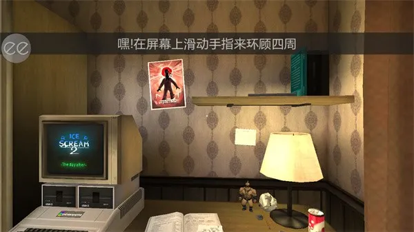 �ֲ������2(�ֲ�������Ϸ)