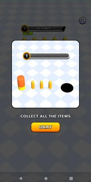 ��������(io������Ϸ)