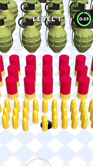 ��������(io������Ϸ)