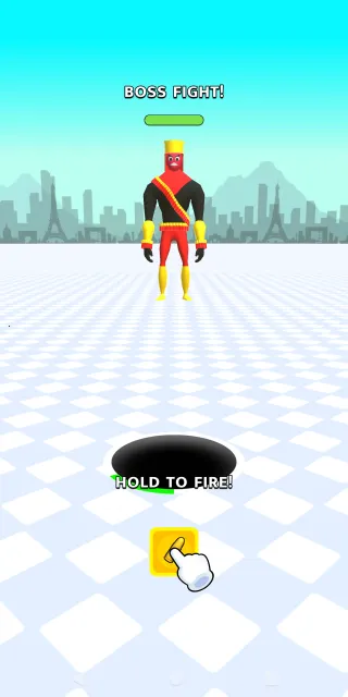 ��������(io������Ϸ)