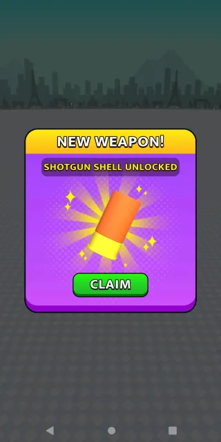 ��������(io������Ϸ)