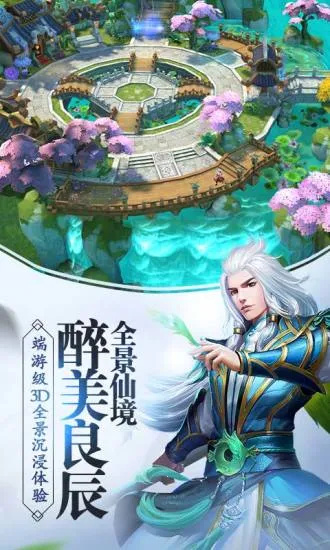 ��������2025���ذ�װ