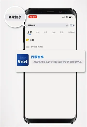 ��������(���ܼҾӿ���)