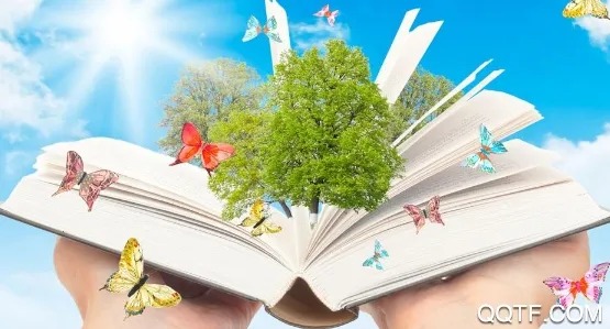 ������(�ǻ۽���ƽ̨)