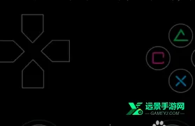 ps2模拟器安卓版手机版 ps2模拟器安卓版手机版