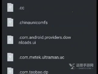 ps2模拟器安卓版手机版 ps2模拟器安卓版手机版